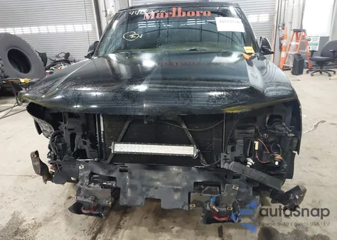 2007 Chevrolet Silverado 1500 Classic Work Truck z USA, uszkodzony, nr VIN 3GCEC14X07G238107